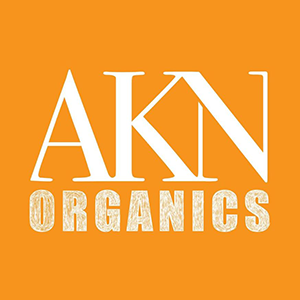 AKN Organics
